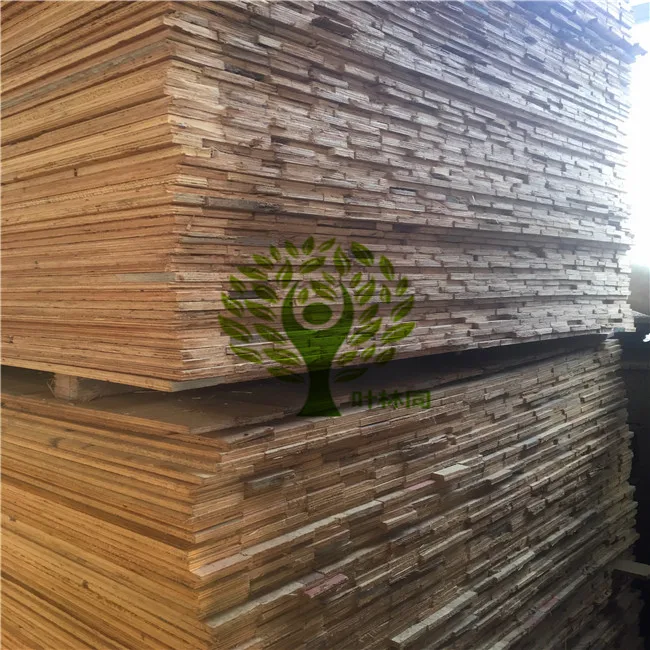 Finger Joint Film Faced Plywood With Two Hot Press Buy Film Faced