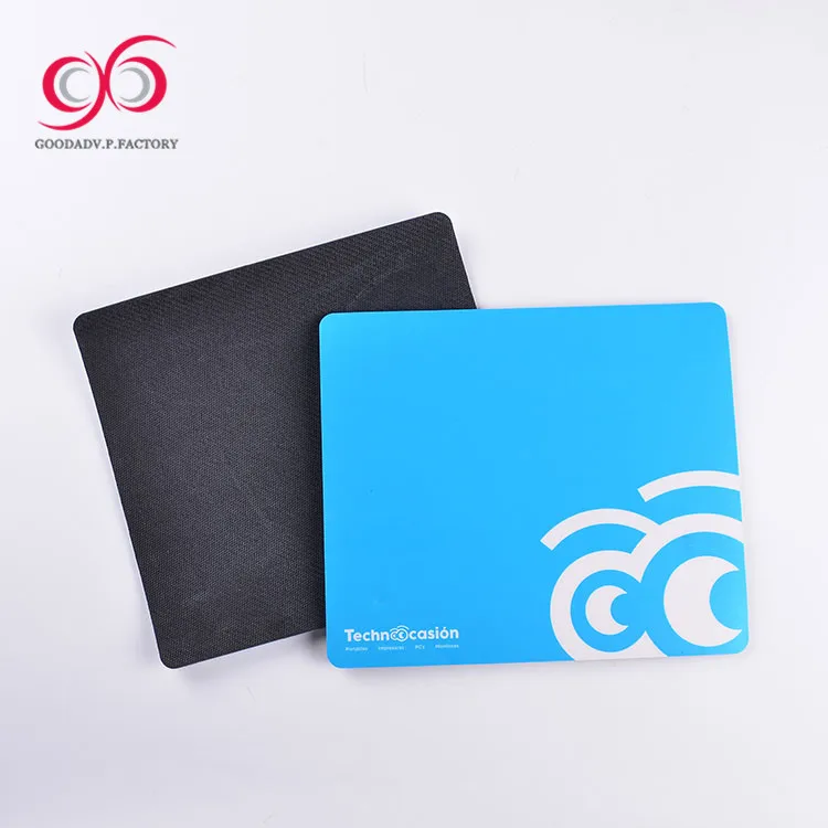 Wholesale Customised Cleanroom Rubber Mouse Pad Led Gaming Mouse Gamer