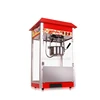 /product-detail/high-quality-commercial-popper-machine-popcorn-snack-machine-60765808963.html