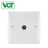S160 Easy Installation Low Power Consumption Satellite Socket