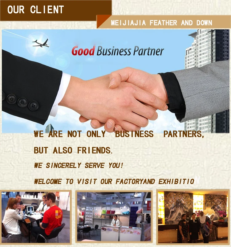 Our Client -2 750x800-1