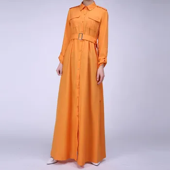 2018 New Muslim Dress Hijab Fashion Long 2018 New Muslim Dress Hijab Fashion