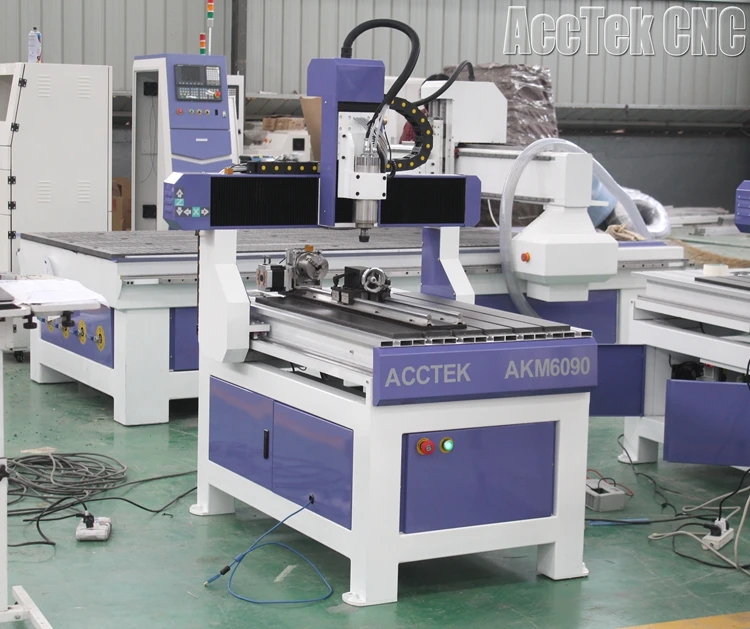 mini cnc router (3).jpg