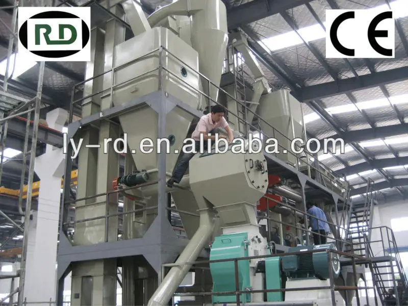 production line.jpg