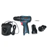 /product-detail/home-use-12v-li-ion-battery-two-speed-cordless-drill-60761123523.html