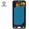 tempered glass for samsung galaxy s9/s9 plus screen protector j530/j5 2017 eu s5 i9600 lcd with digitizer assembly