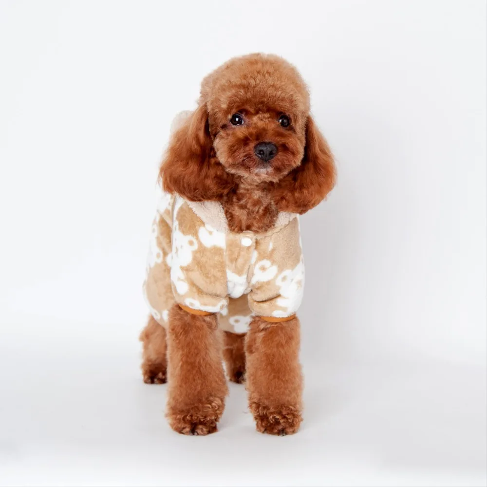 Dog Pajama Pattern Cool Design Dog Pajama Pattern Cool Design