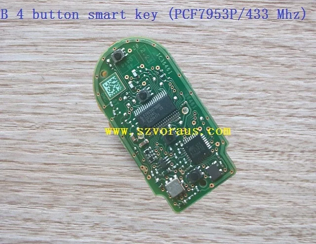 rc car circuit board buy online