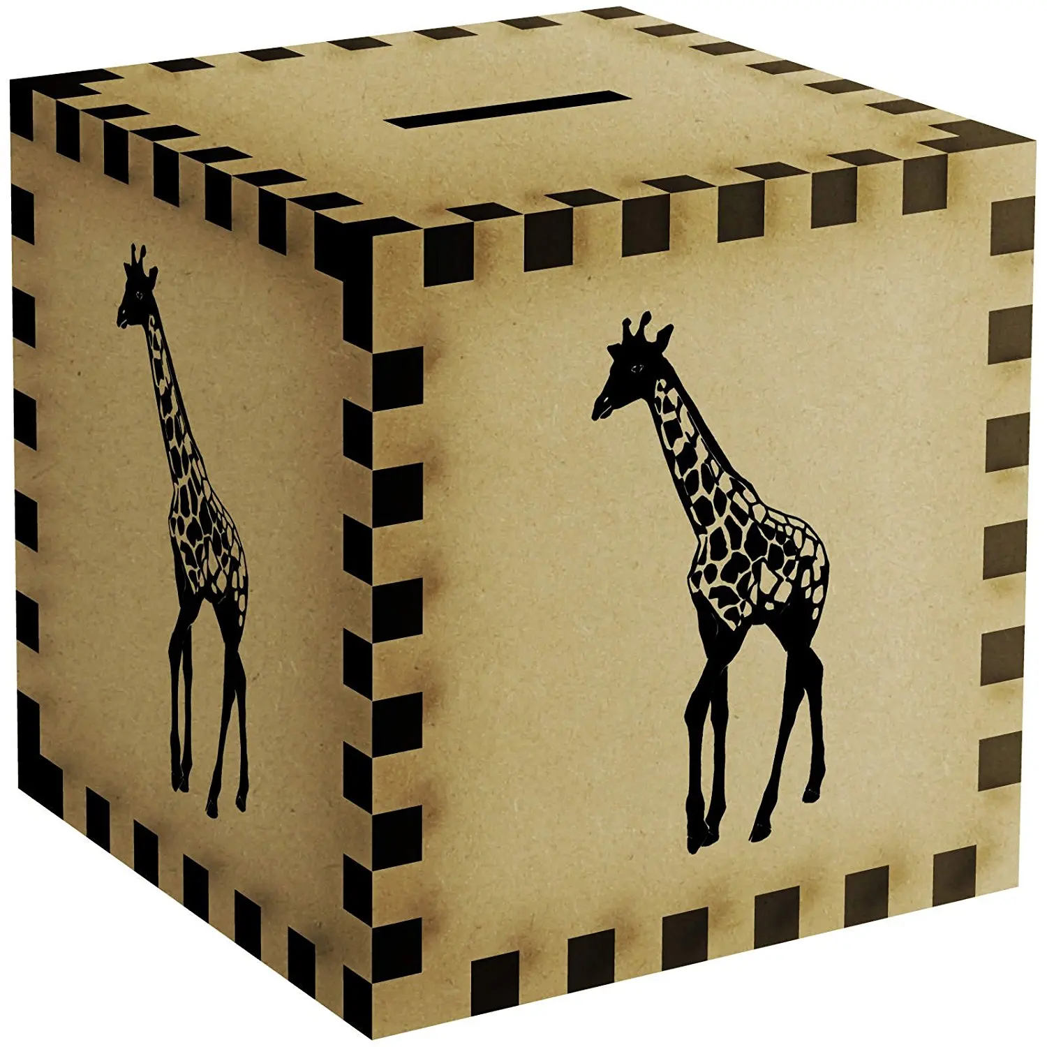 Cheap Giraffe Money Box, find Giraffe Money Box deals on line at