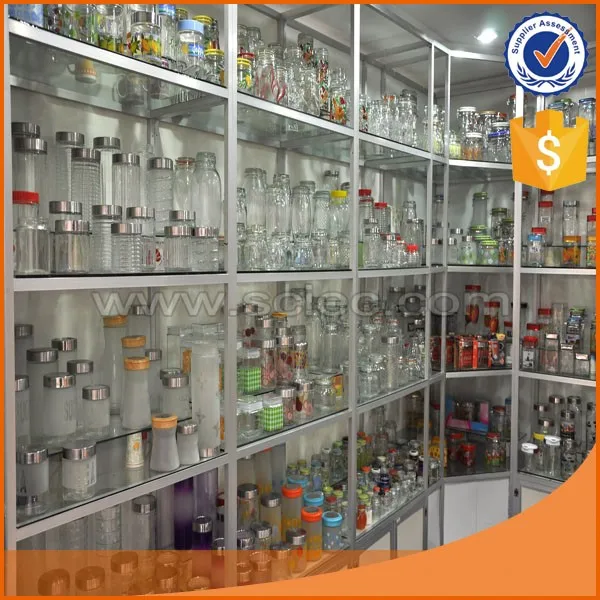 samples room .JPG