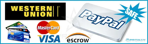 PWS-6A1 Vacuum Mattress Stretcher With CE and FDA Approved