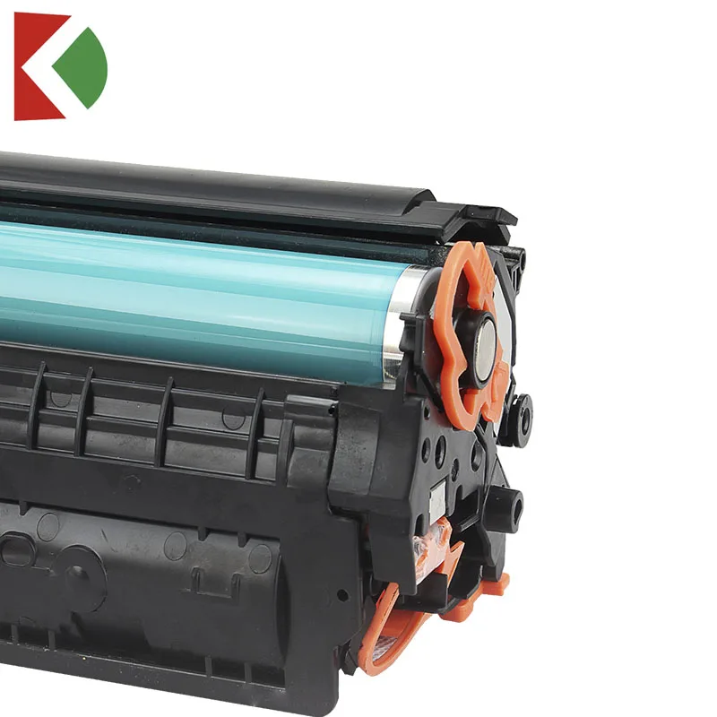 original canon 337 toner cartridge price