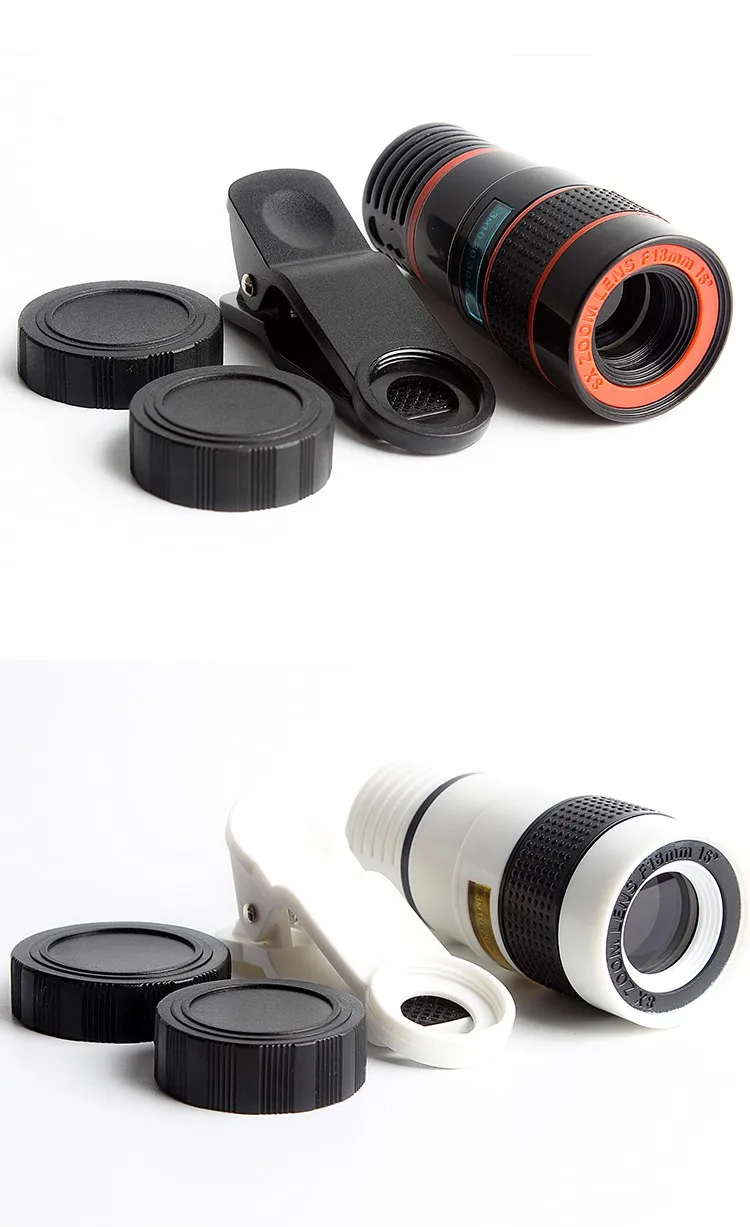 HTB1kYyBPXXXXXcgapXXq6xXFXXXW (1).jpg