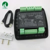Digital LXC3920 LIXiSE Generator Controller Engine ATS Automatic Start/stop of the Genset