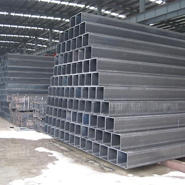 Cold Formed Mild Steel Hollow Box Section Suppliers - Buy Cold Formed ...