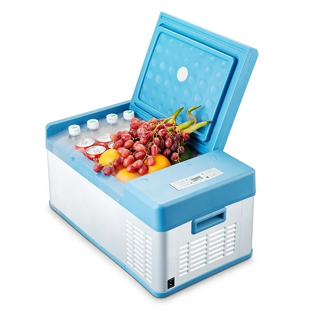 Grossiste frigo 12 voltAcheter les meilleurs frigo 12 volt lots de la Chine frigo 12 volt