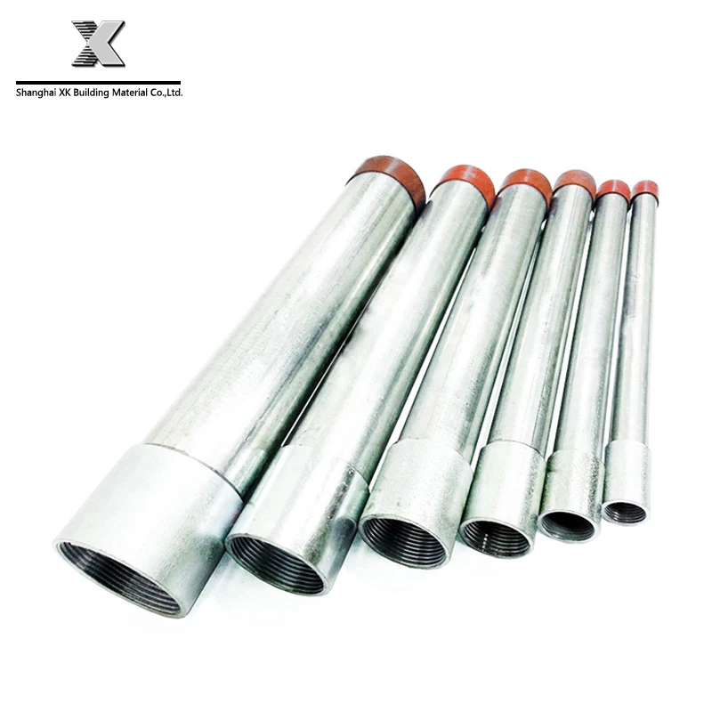 galvanized-steel-conduit-pipe-price-list-buy-conduit-pipe-price-list