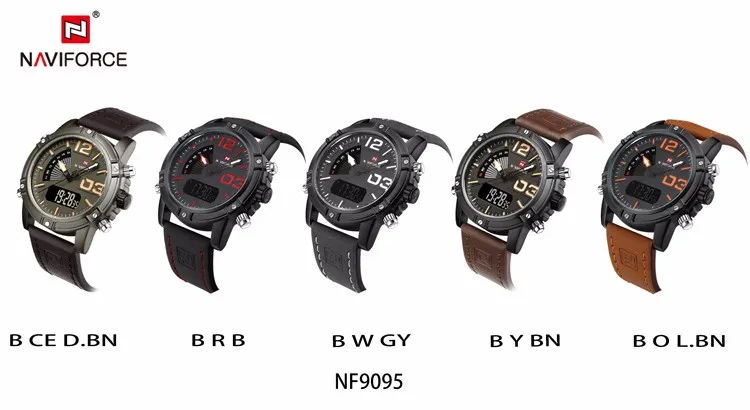 https://sc01.alicdn.com/kf/HTB16LFxb3sSMeJjSspeq6y77VXah/201654581/HTB16LFxb3sSMeJjSspeq6y77VXah.jpg_.webp