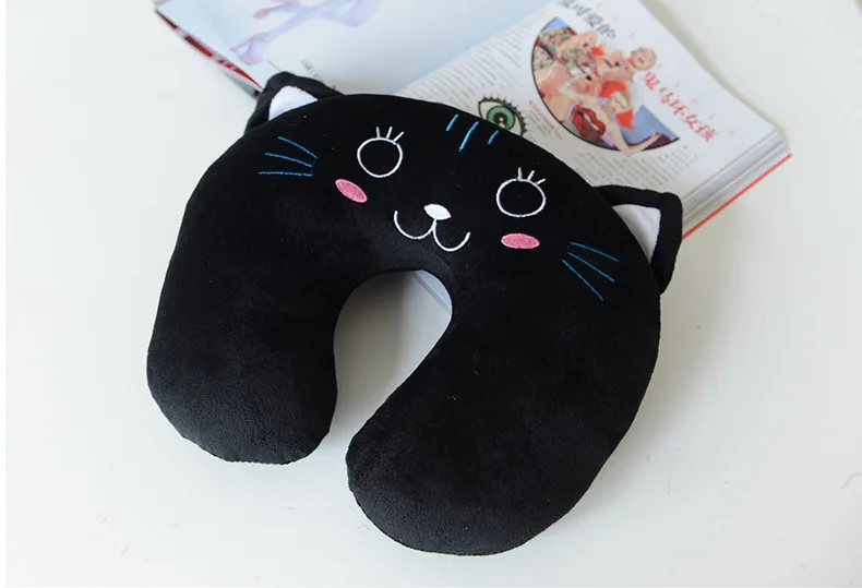 Chinese Factory Customized Wholesale Cheap Good Quality Backrest