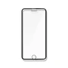 low price screen protector for apple for iphone 8