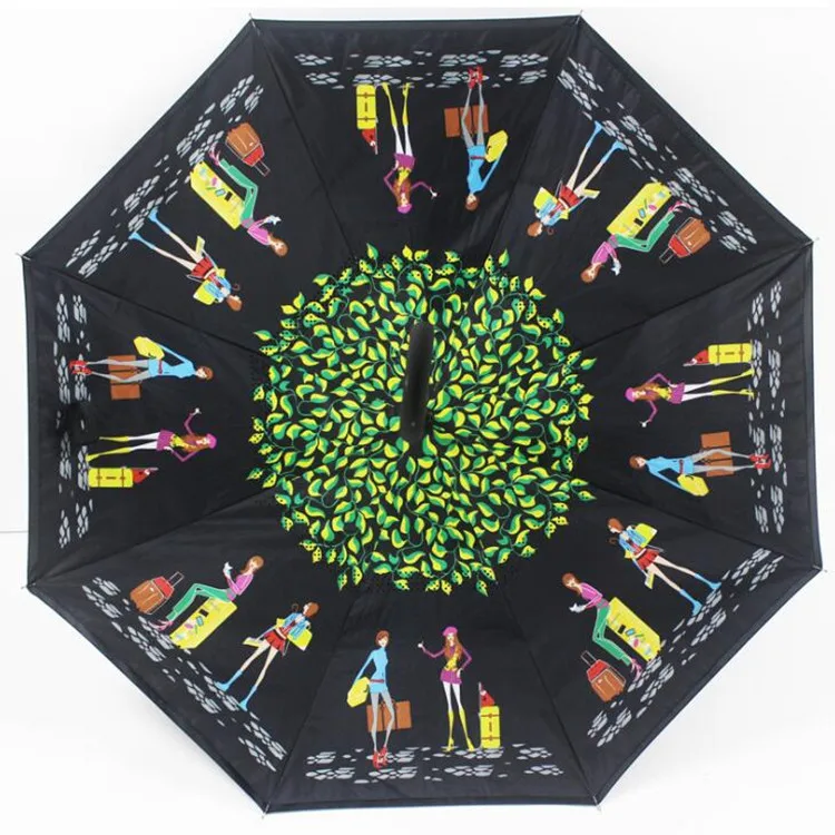 Reverse umbrella (16).jpg