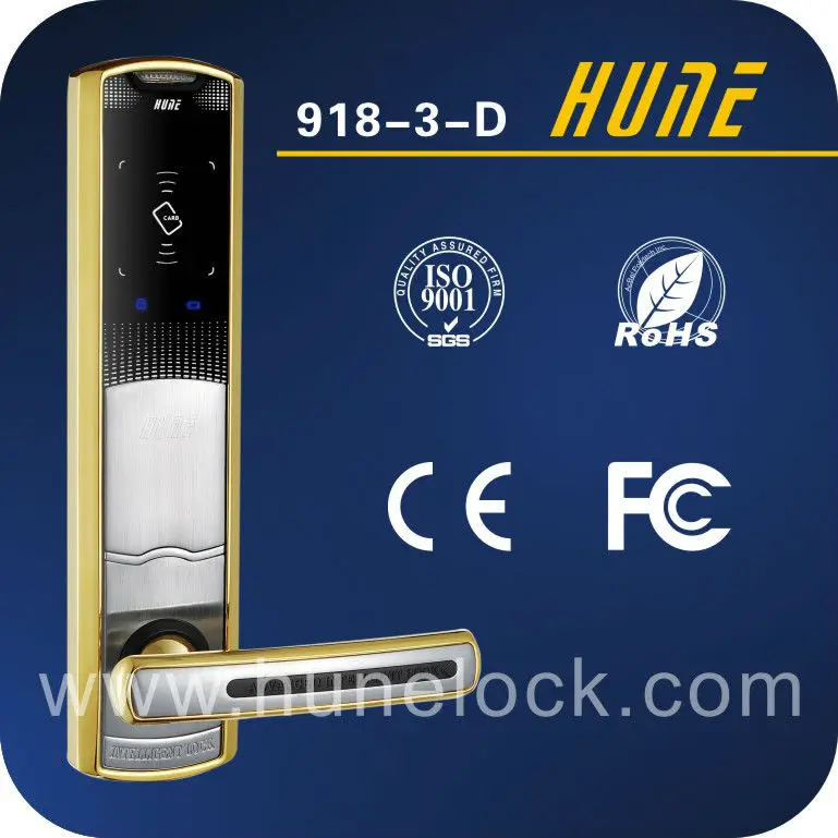 Smart Sliding Patio Door Locks Home Hardware Buy Sliding Patio Door