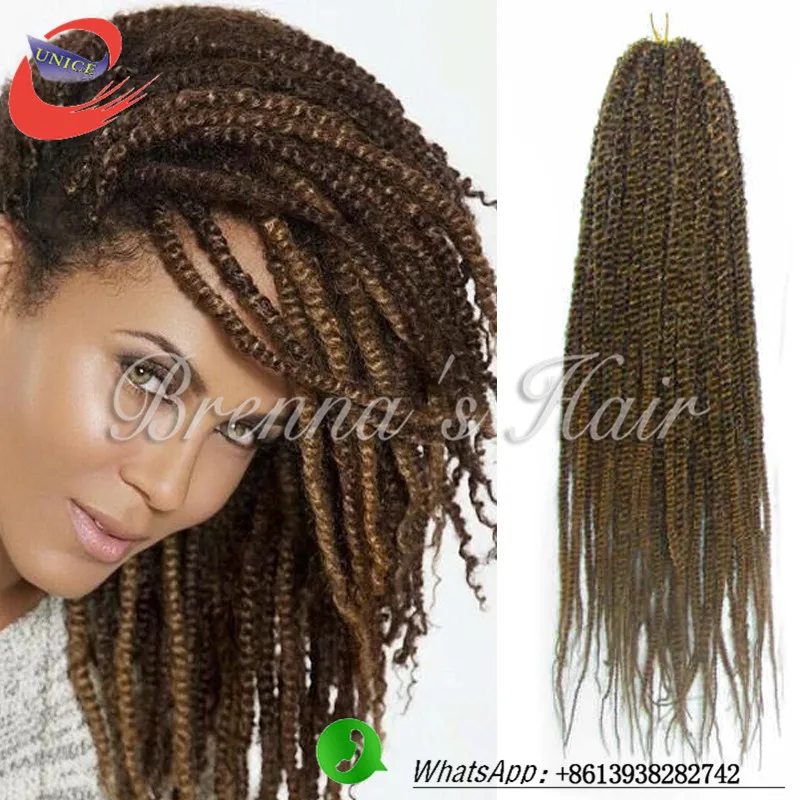Crochet Braids Ombre Hair Creatys For 41 Braiding Hair Kanekalon Braid With Confidence Read More