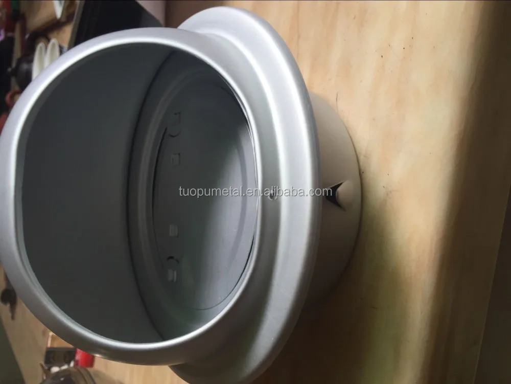 aluminum dryer vent 2.jpg