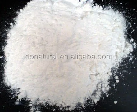 Tooth powder-1.jpg