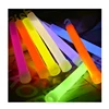 Emergency lighting stick Ultra Bright Yellow Glow Snap Light Sticks