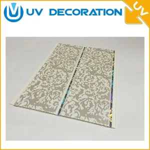 Pvc Plastic Drop Ceiling Tiles Pvc Plastic Drop Ceiling