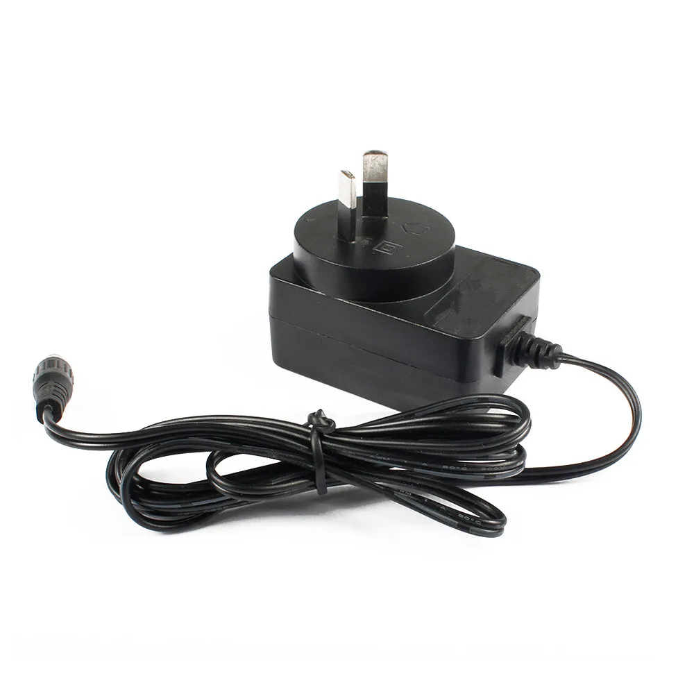5v 12v 2a Ac Dc Switching Power Supply With Hs Code 8504401400 Buy