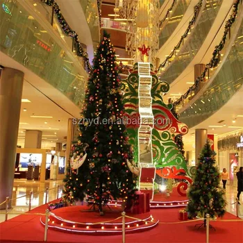 giant christmas tree christmas scenes for indoor large shopping mall decorations - Led Christmas Decorations Indoor giant christmas tree christmas scenes for indoor large shopping mall decorations - Led Christmas Decorations Indoor