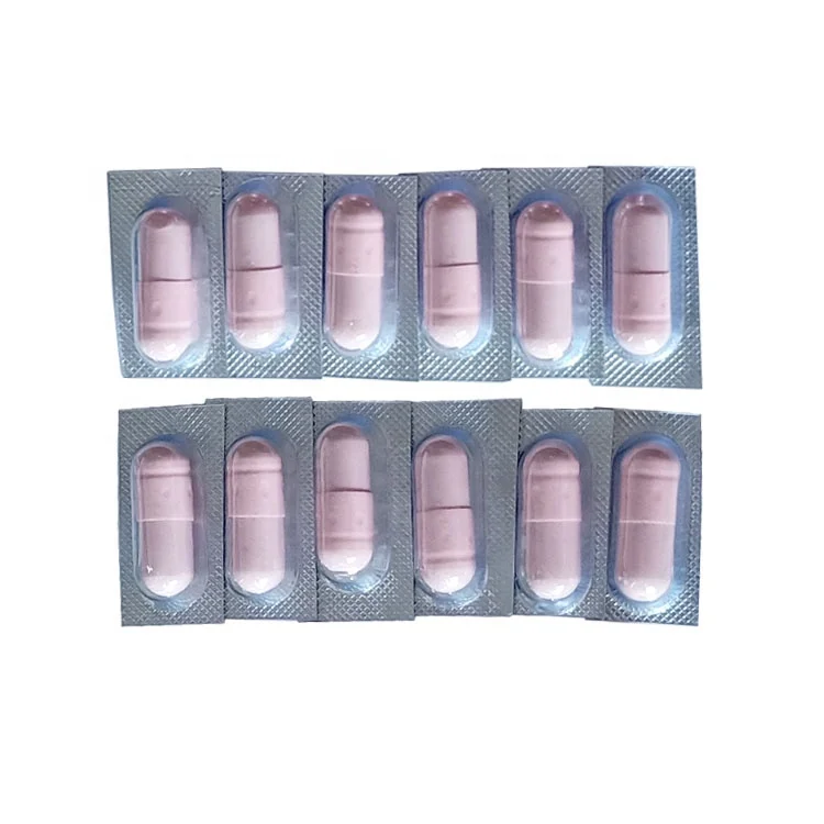 Sex capsule20190523-2.jpg
