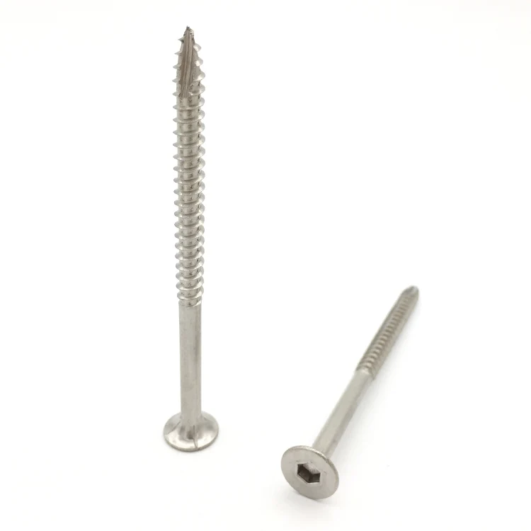 Bugle batten screw 2.jpg