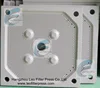 Leo Filter Press Palm Oil Filter Press Membrane Filter Plate
