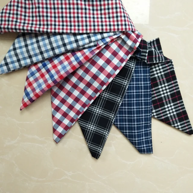 Shirt cloth design Clearance