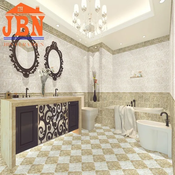 Glazed Ceramic Floor Ceramic Tile Johnson Floor Tiles India Marbella ... Glazed Ceramic Floor Ceramic Tile Johnson Floor Tiles India Marbella ...