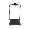 /product-detail/body-exercise-machine-running-walking-flat-treadmill-62213215408.html