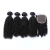 Expression weaves hair grade 8a brazilian latest hair weaves in kenya-WJ