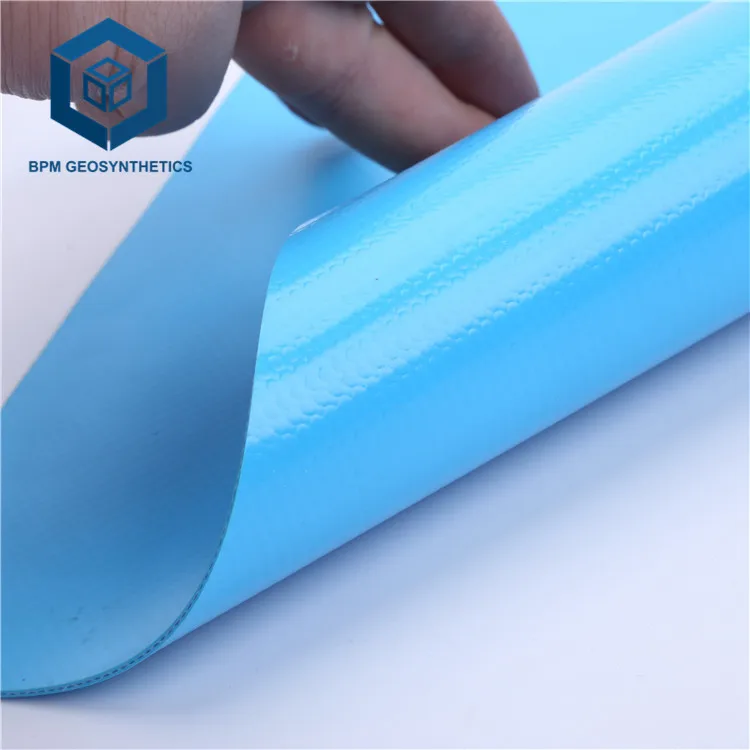 30 Mil Pvc Liner Prices From China Buy 30 Mil Pvc Liner Prices,Pvc