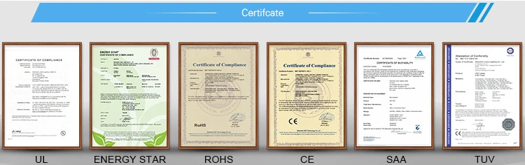  led security light.jpg