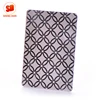 Produce And Wholesale Building Decoration 201 Deep Mirror Etching Finish Stainless Steel Sheet 1Mm