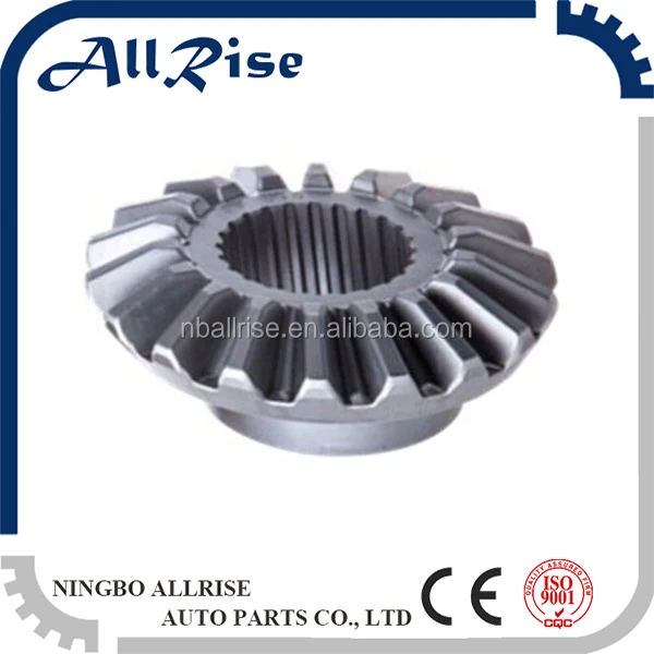 ALLRISE C-38983 Trucks 1519390 Side Gear