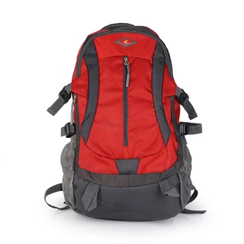 2019 trending backpacks