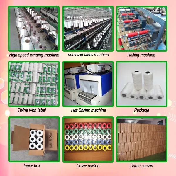 Fishing twine production line.jpg