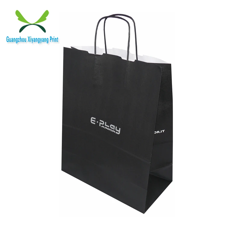  brown paper bag take away kraft food paper bag.jpg