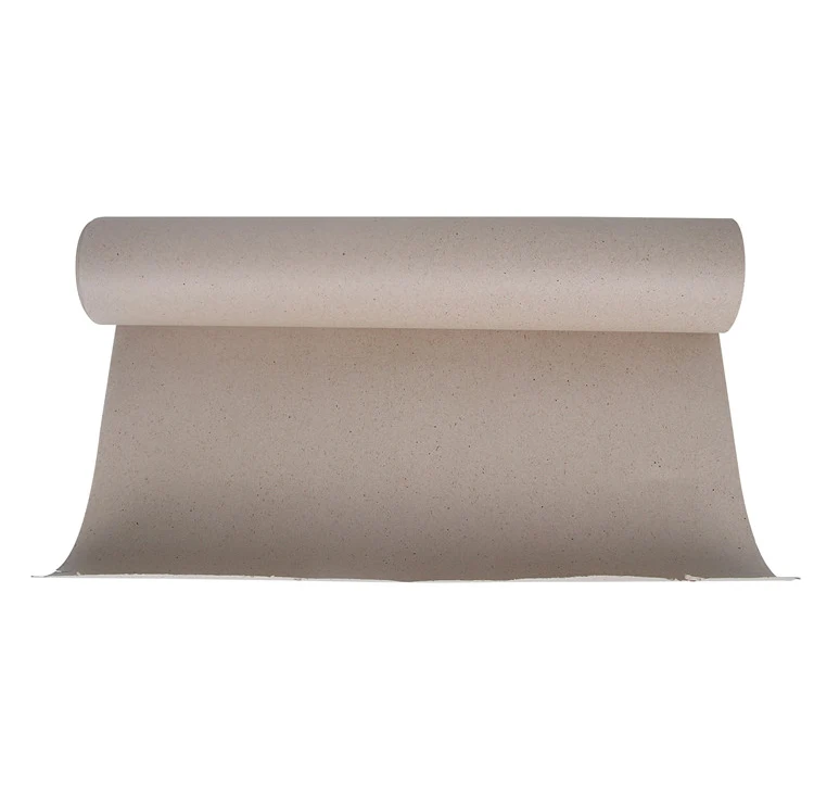 Recycled Washable Kraft Paper Cardboard Roll Buy Recycled Paper