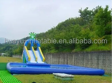 Petite Piscine Walmart