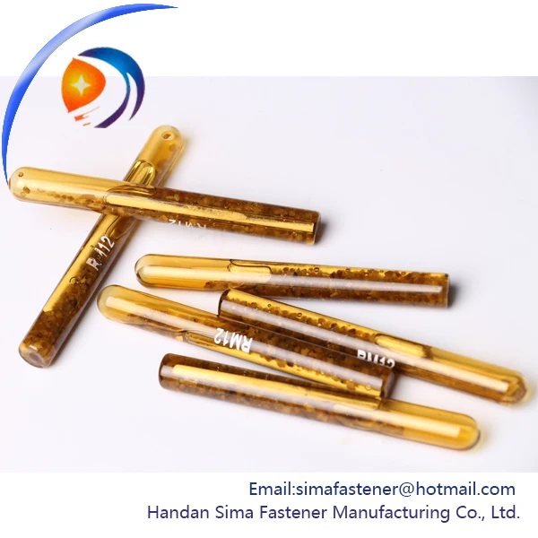 Hilti Stud Chemical Anchor Expansion Bolt M10 Buy Hilti Chemical